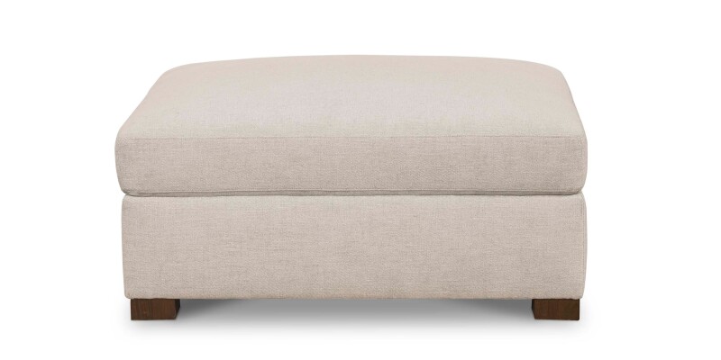 Colby Ottoman 389201FCFC2320