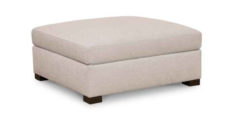 Colby Ottoman 389201FCFC2320