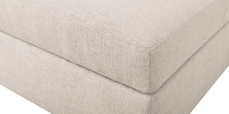 Colby Ottoman 389201FCFC2320