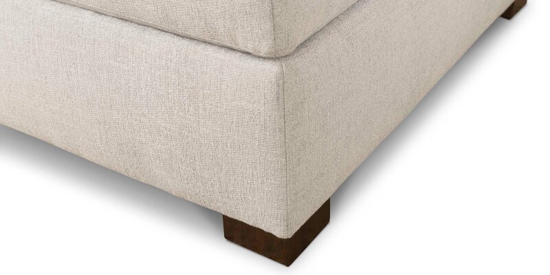 Colby Ottoman 389201FCFC2320