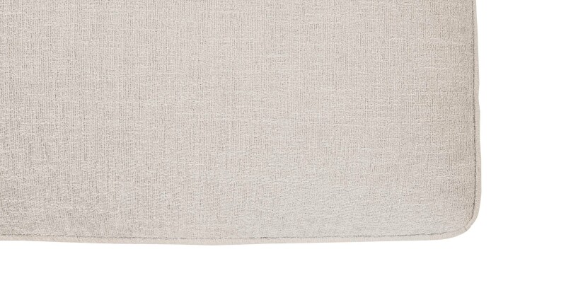 Colby Ottoman 389201FCFC2320