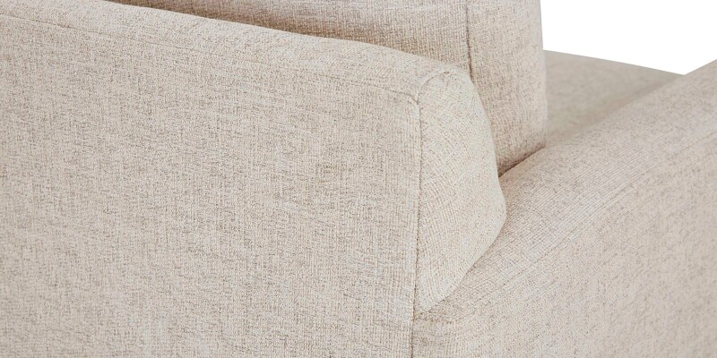 Colby Thin Track Chair 389212FCFC2320LOUNGE