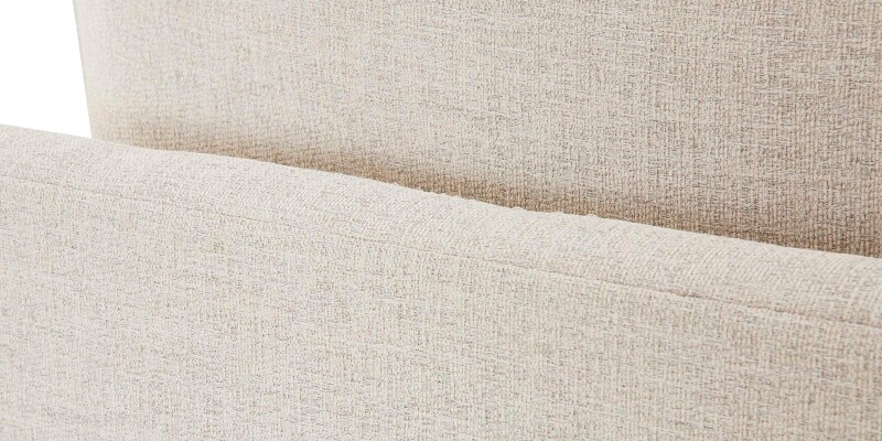 Colby Thin Track Chair 389212FCFC2320LOUNGE