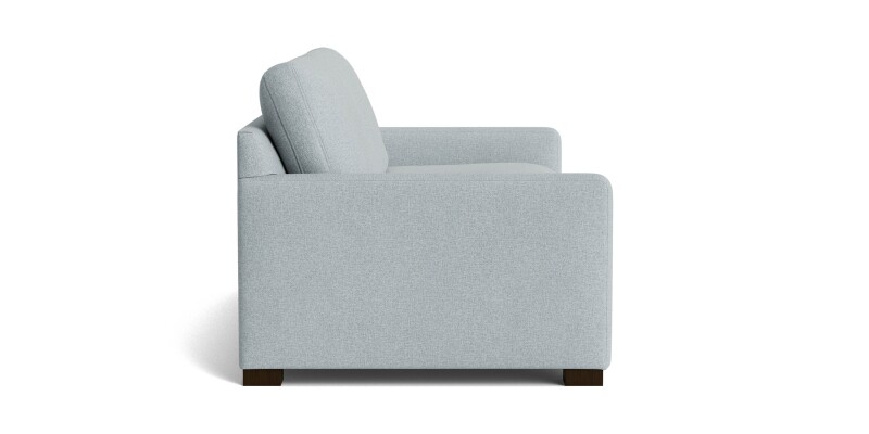 Colby Thin Track Arm Sofa 38926225