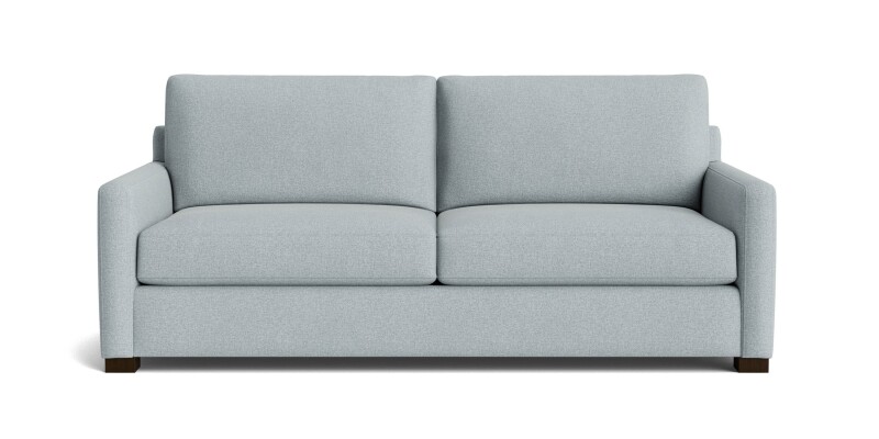 Colby Thin Track Arm Sofa 38926227