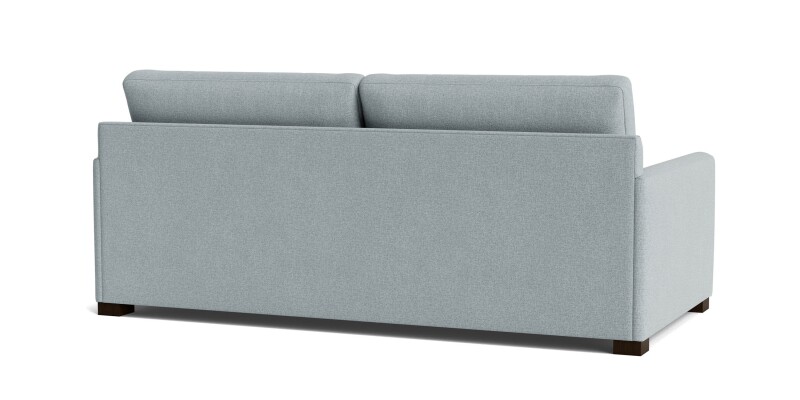Colby Thin Track Arm Sofa 38926227