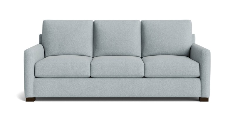 Colby Thin Track Arm Sofa 38927222