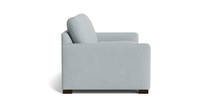 Colby Thin Track Arm Sofa 38927227