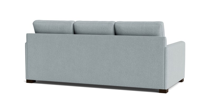 Colby Thin Track Arm Sofa 38927227