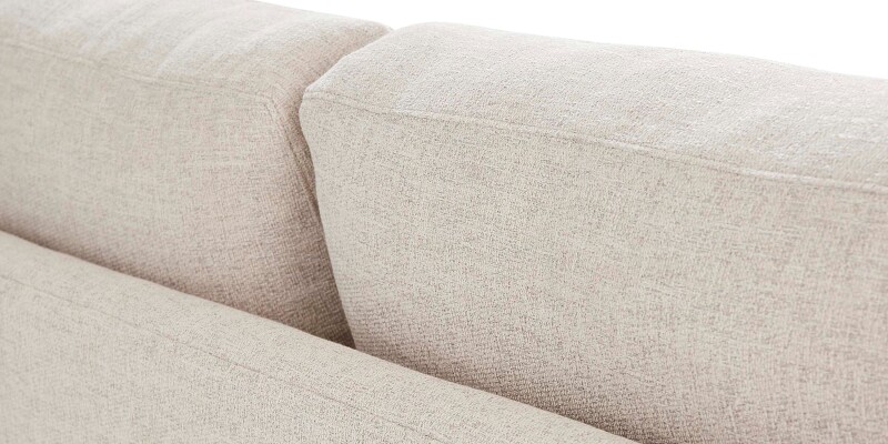Colby Thin Track Arm Modular L-Shaped Sectional 3892LSECTFC5FC2320PREMIER