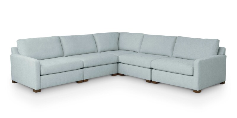Product - Blue