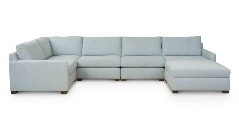 Product - Blue