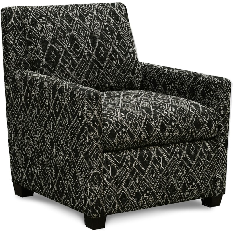 Hayli Chair 3904