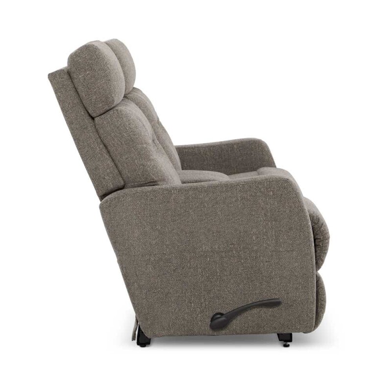 ＦＣ－Ｓ117 Fulton Rocking Recliner | La-Z-Boy