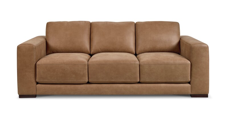 Product - Brown