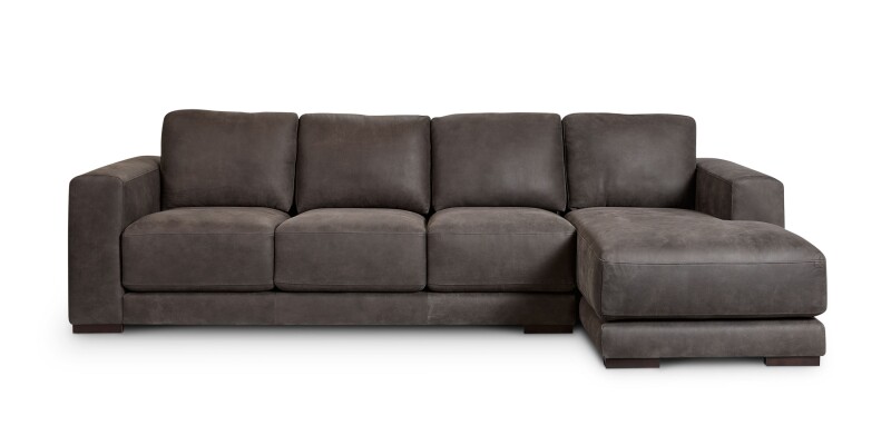Product - Brown