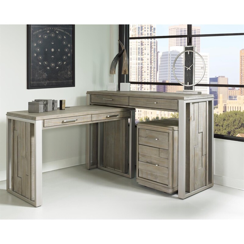36in Nesting Desk 39332