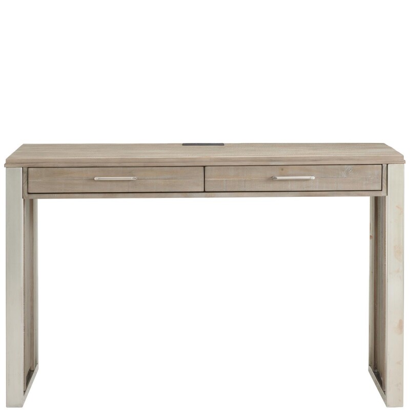 Intrigue 36in Nesting Desk 39332