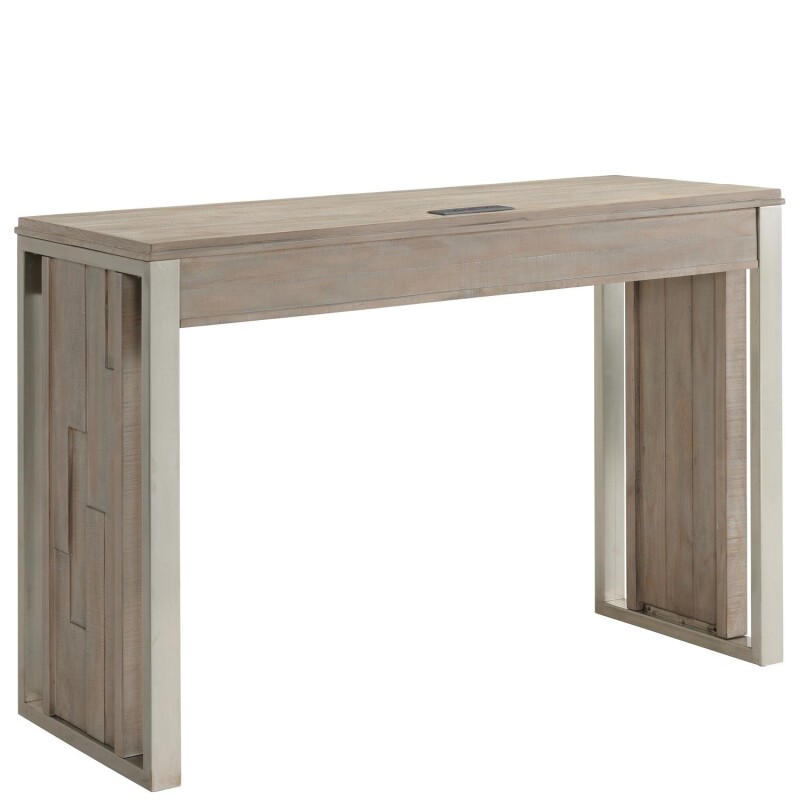 Intrigue 36in Nesting Desk 39332