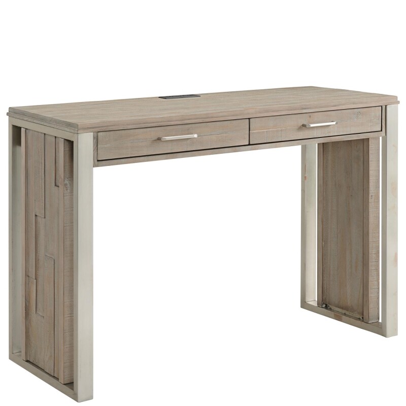 Intrigue 36in Nesting Desk 39332