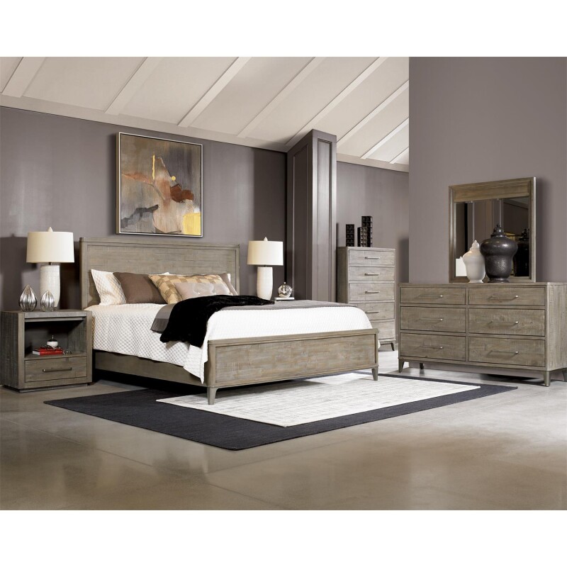 Mirror 39361