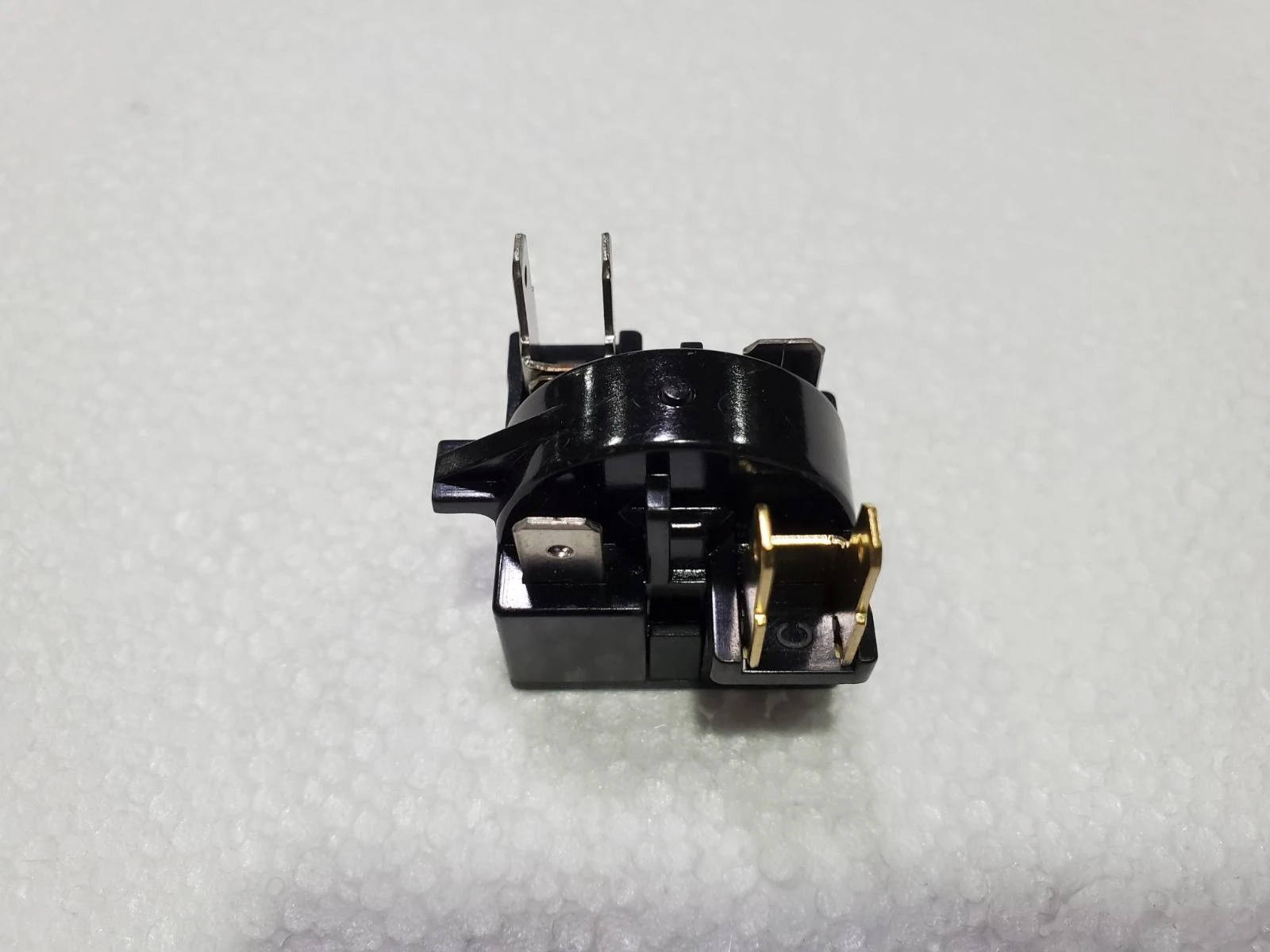 Ptc Starter 3990100070