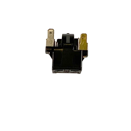 Ptc Starter 3990100082