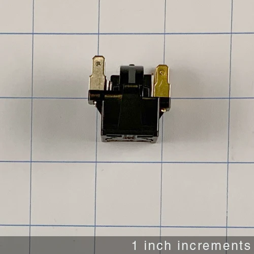 Ptc Starter 3990100082