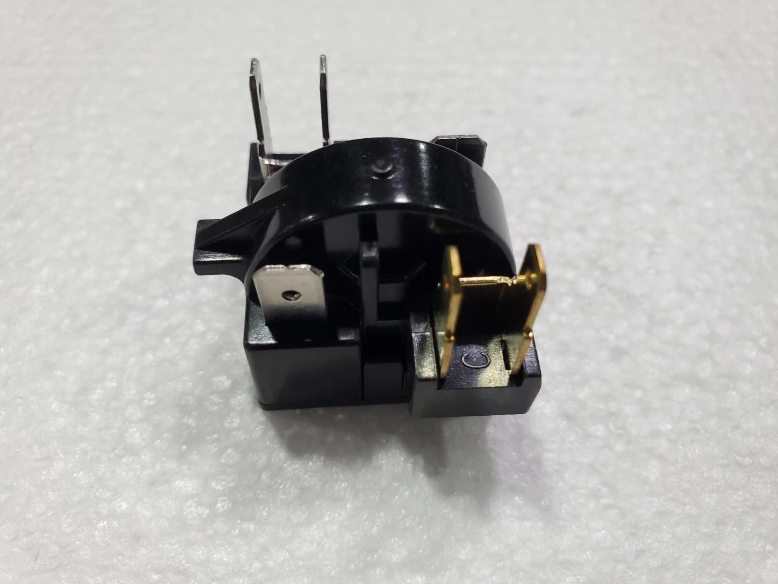 Ptc Starter 3990100219