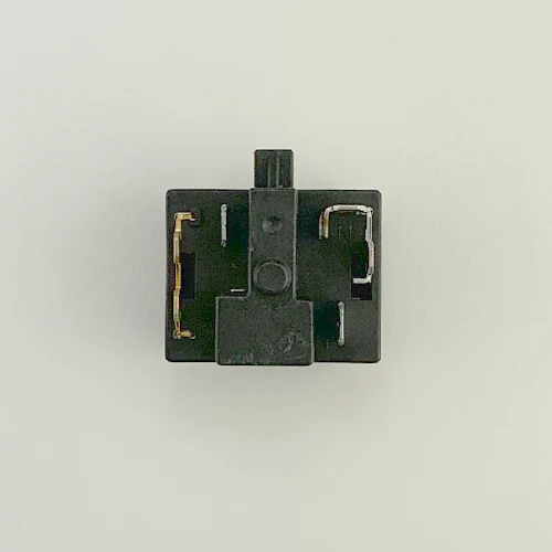 Ptc Starter 3990100278