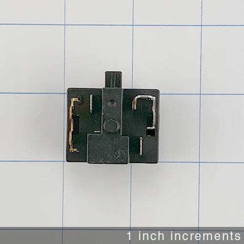 Ptc Starter 3990100278