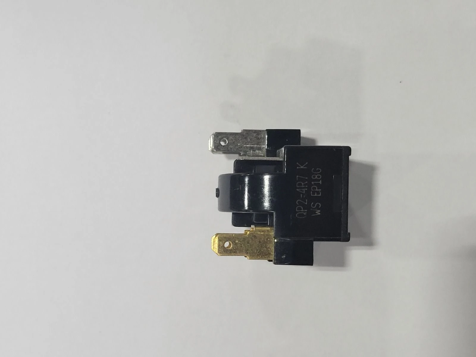 Ptc Starter 3990100359