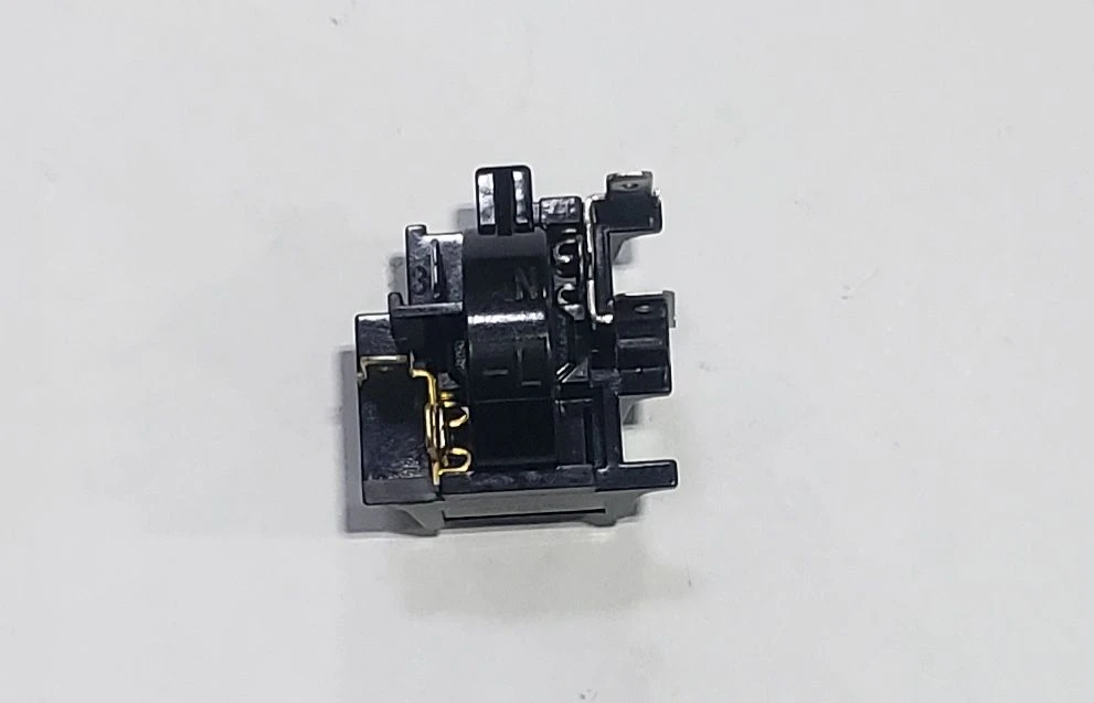 Ptc Starter 3990100367