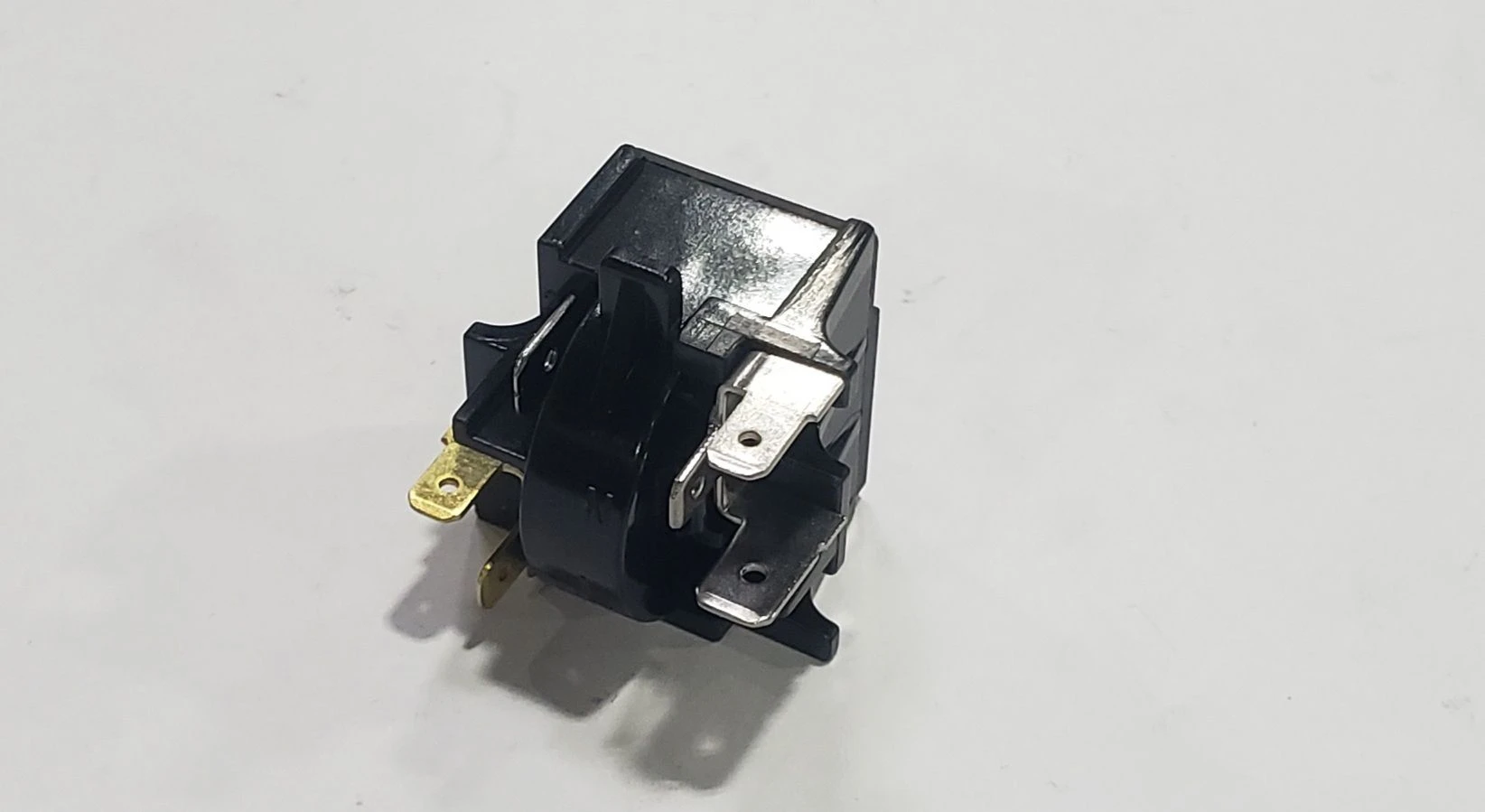 Ptc Starter 3990100367