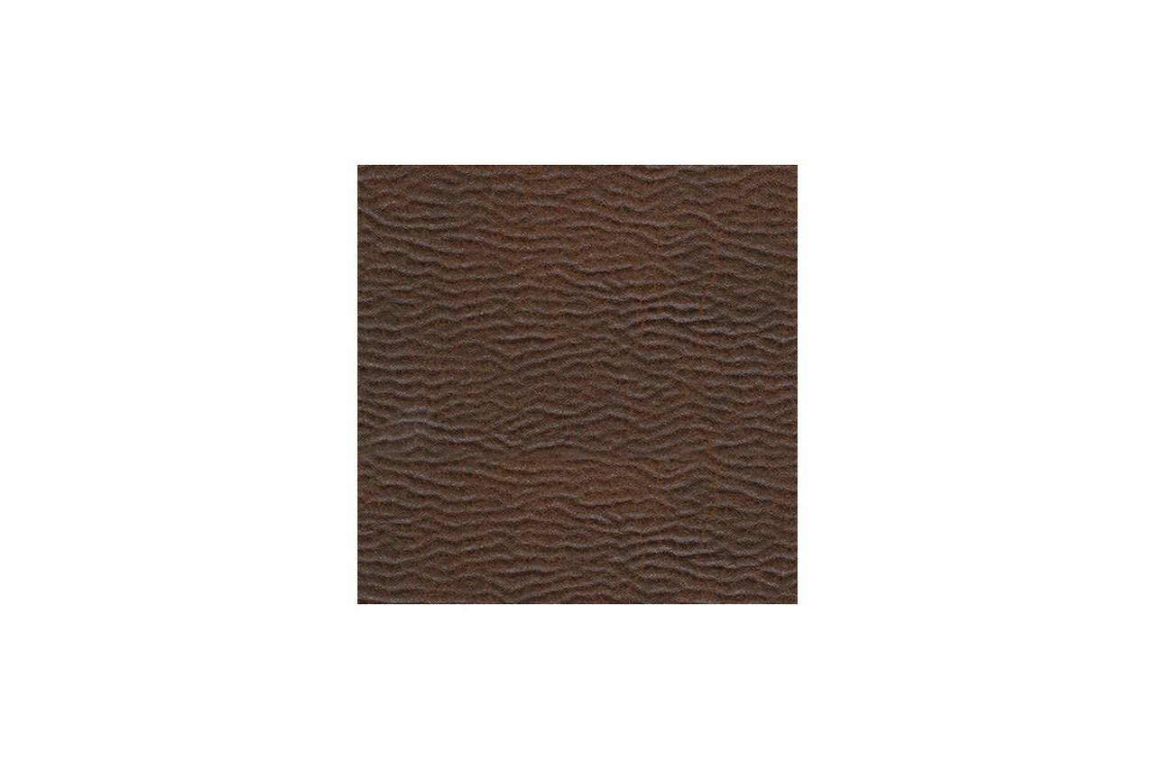 Stoneland Power Reclining Living Room Set In Chocolate 39904U2