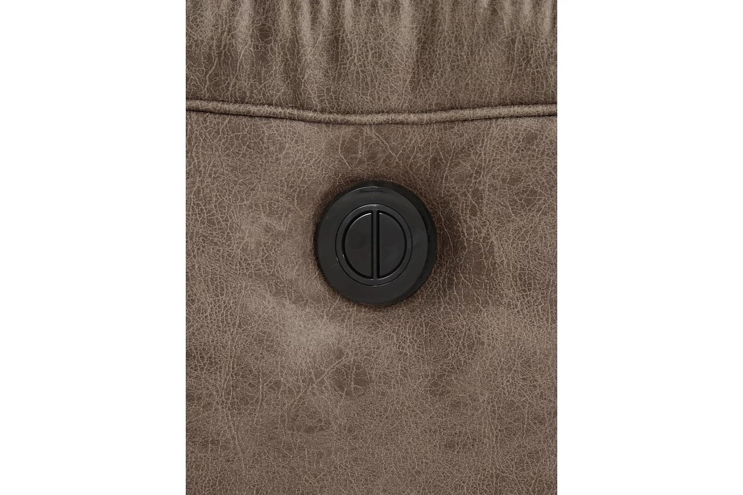 Stoneland Power Reclining Sofa In Fossil 3990587