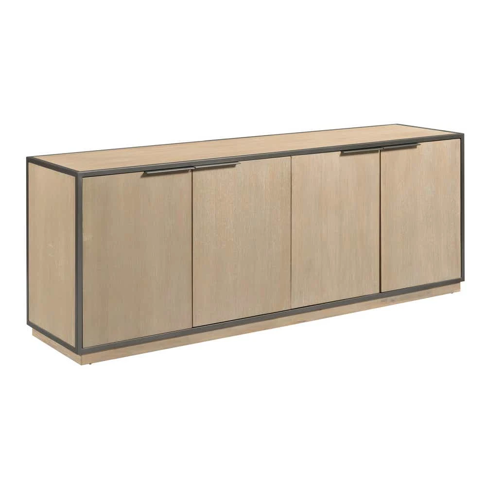 Jive Entertainment Console 399585