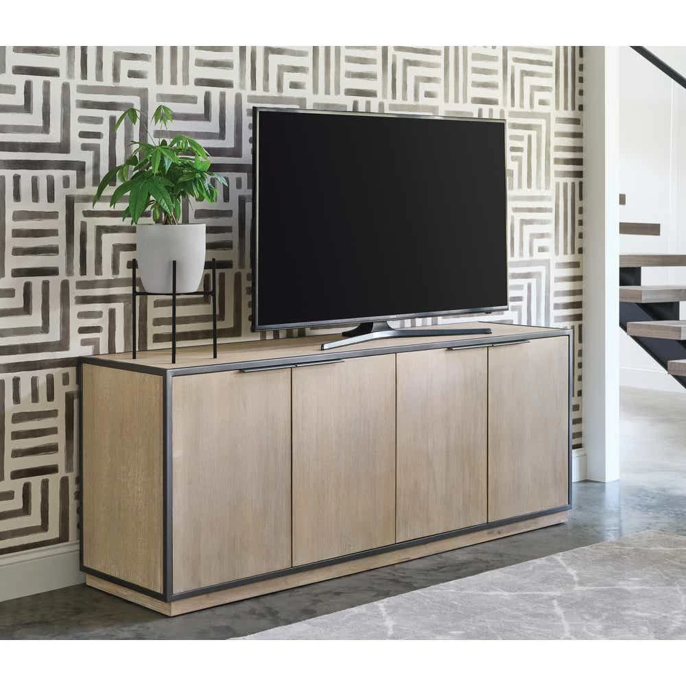 Jive Entertainment Console 399585