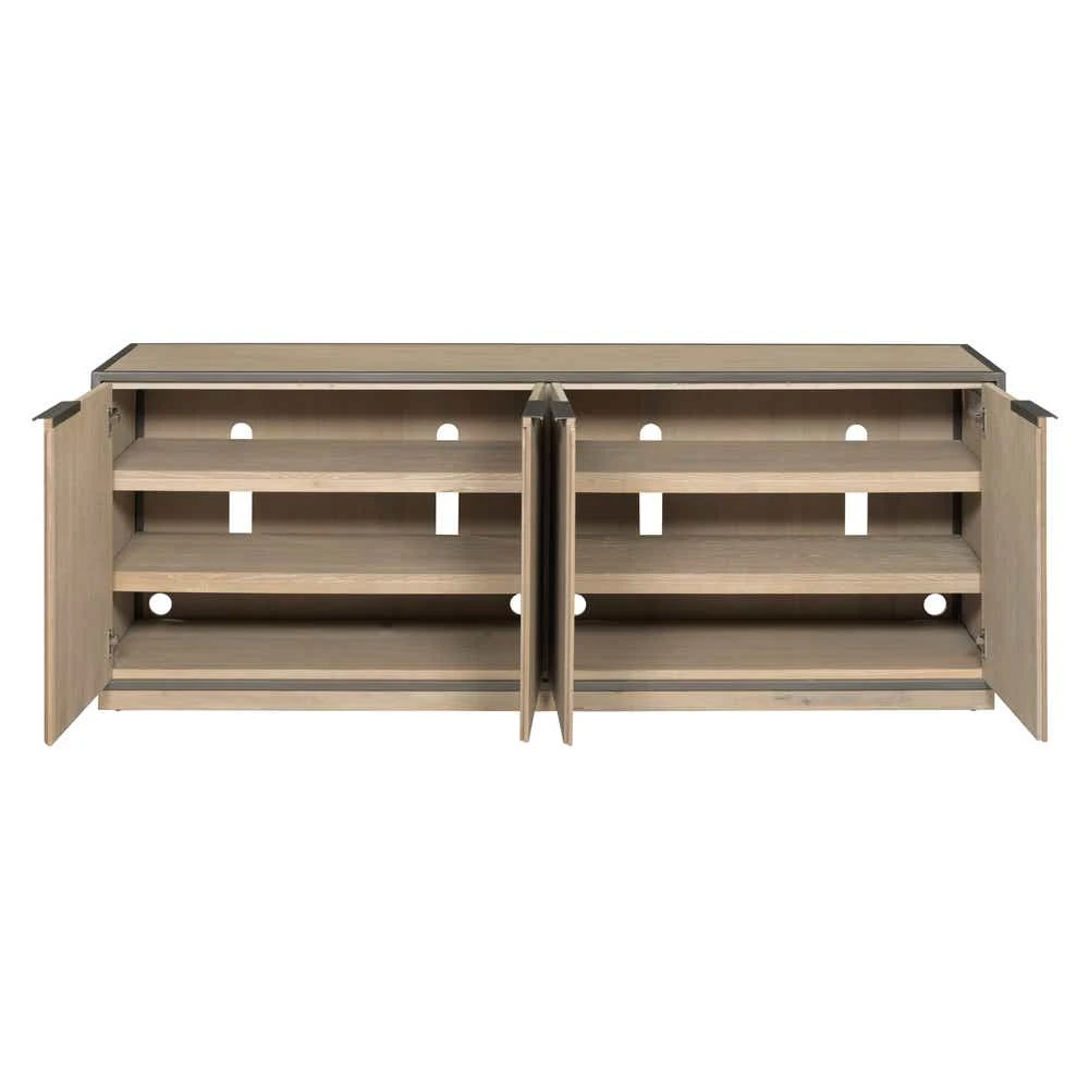 Jive Entertainment Console 399585