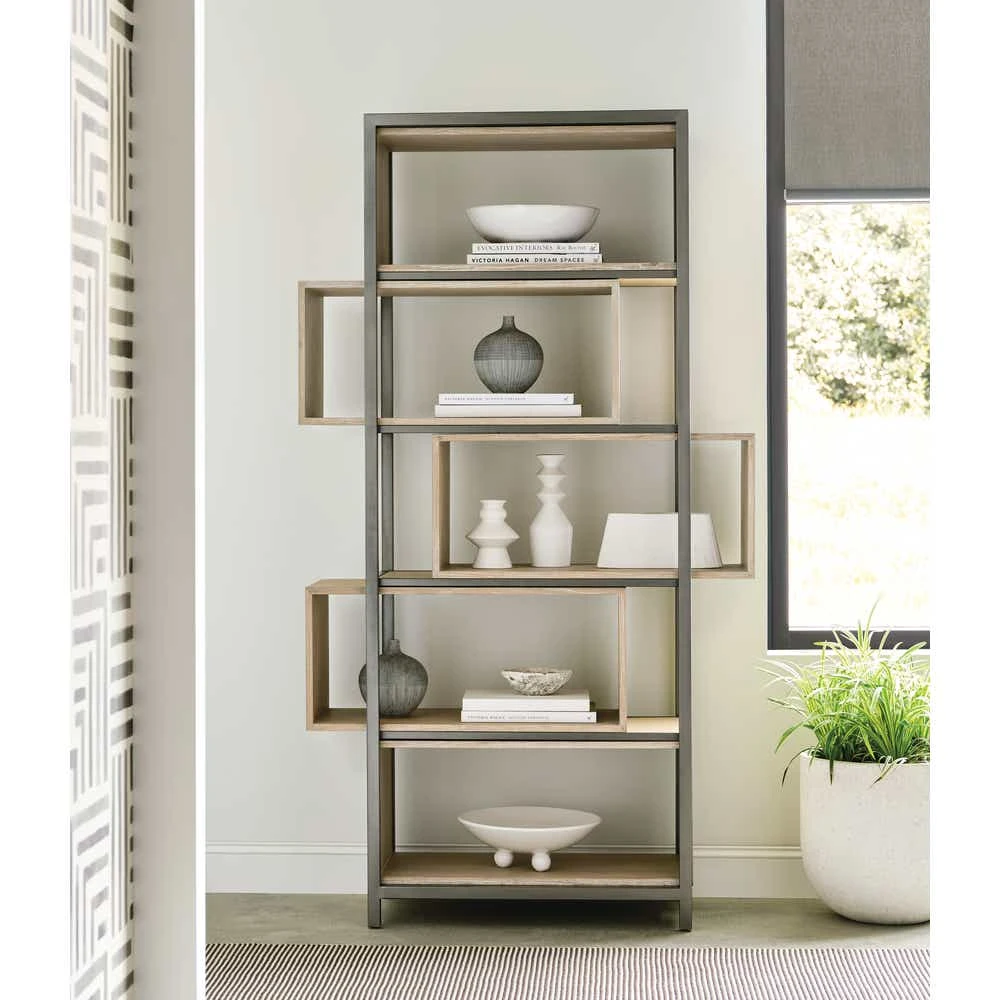 Jive Etagere 399588