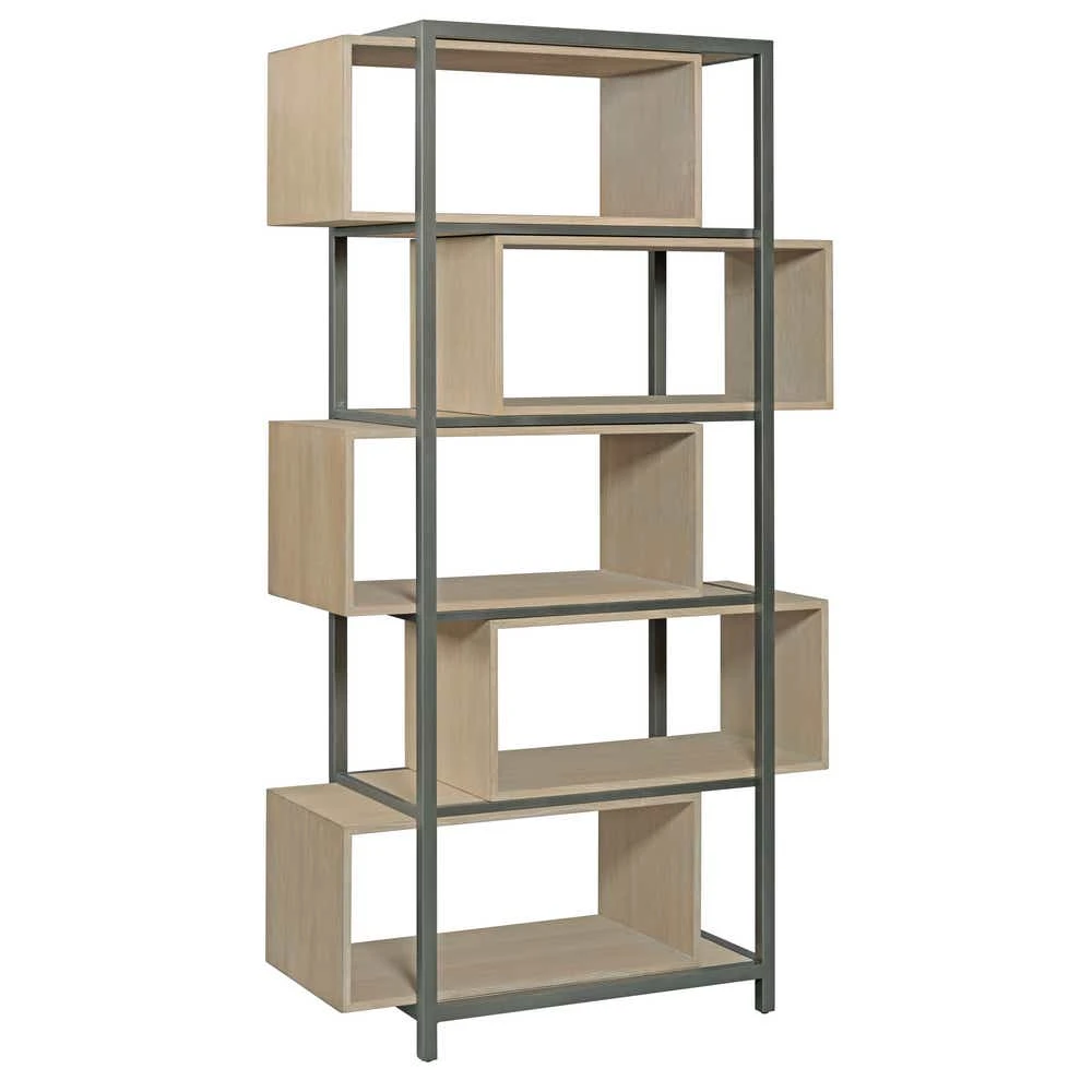 Jive Etagere 399588