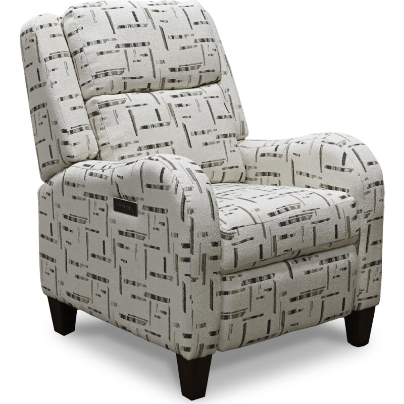 3a00-31 Aiden Motion Chair 3A0031