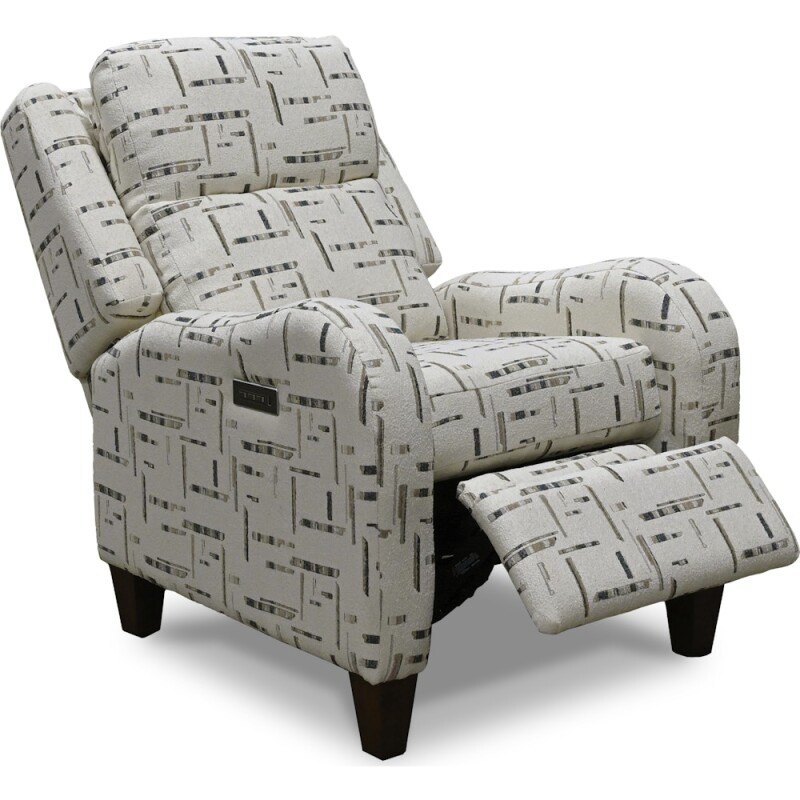 Aiden Motion Chair 3A031H3