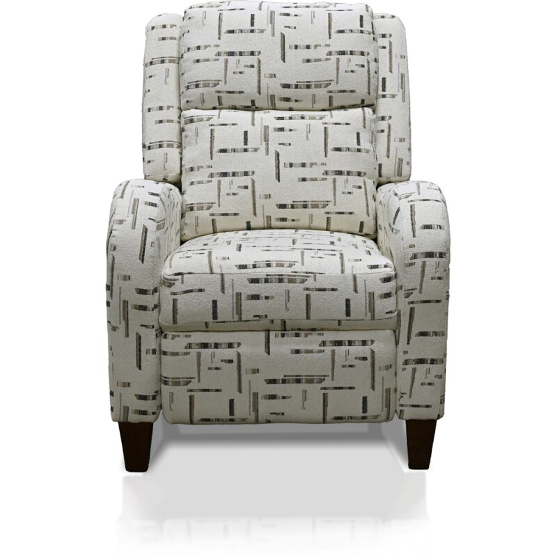 Aiden Motion Chair 3A031H3