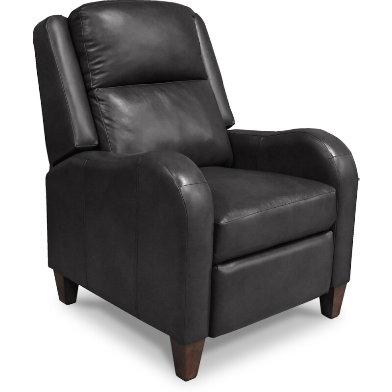 Aiden Leather Motion Chair 3A31LH3