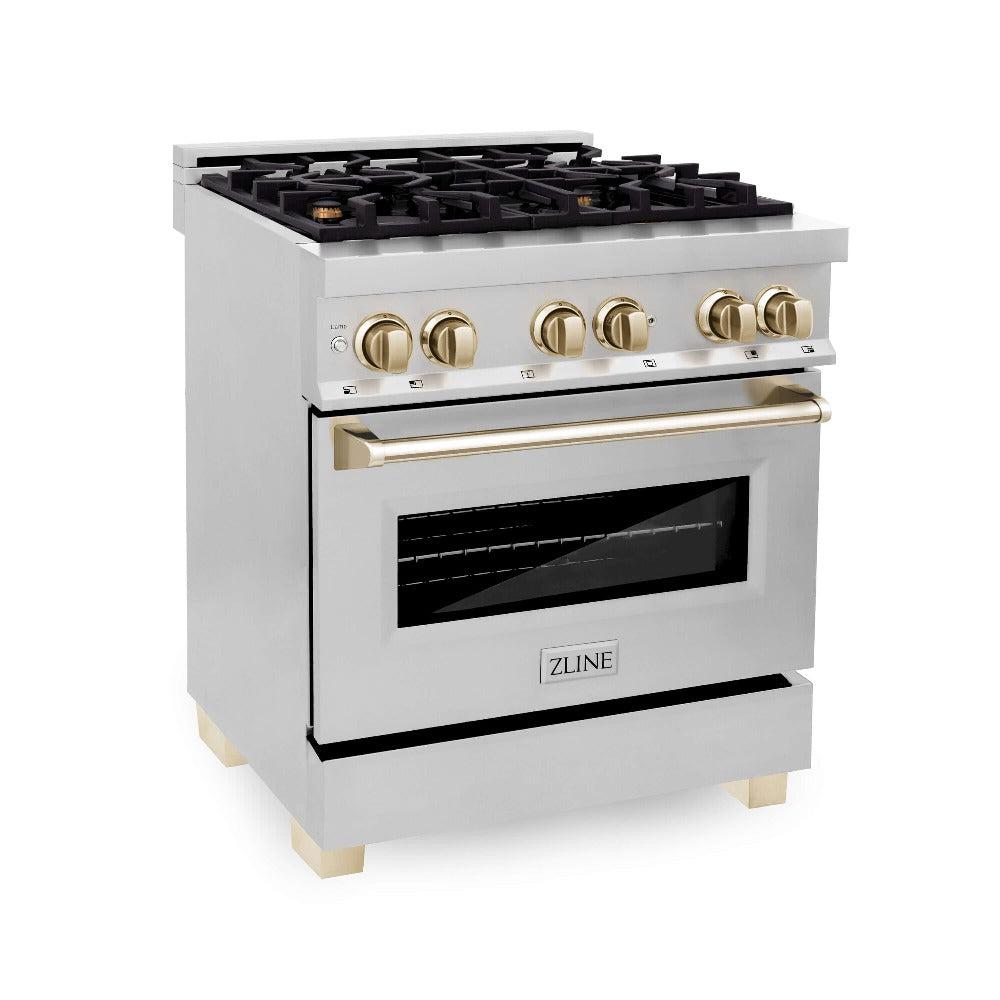 Autograph Edition Kitchen Package 3AKPRARHDWM30G, product image 9 of 18