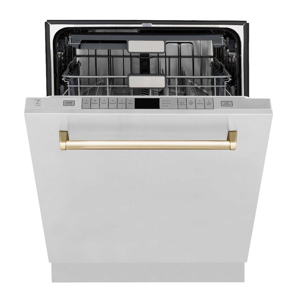 Autograph Edition Kitchen Package 3AKPRARHDWM30G, product image 14 of 18