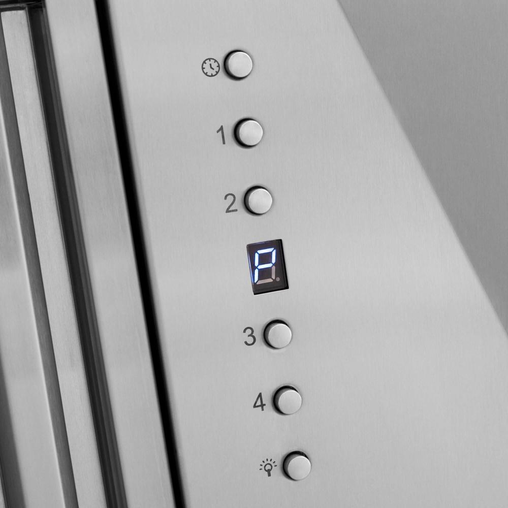 Autograph Edition 30 in. Kitchen Package with Stainless Steel Dual Fuel Range with White Matte Door, Range Hood and Dishwasher with Champagne Bronze Accents 3AKPRAWMRHDWM30CB