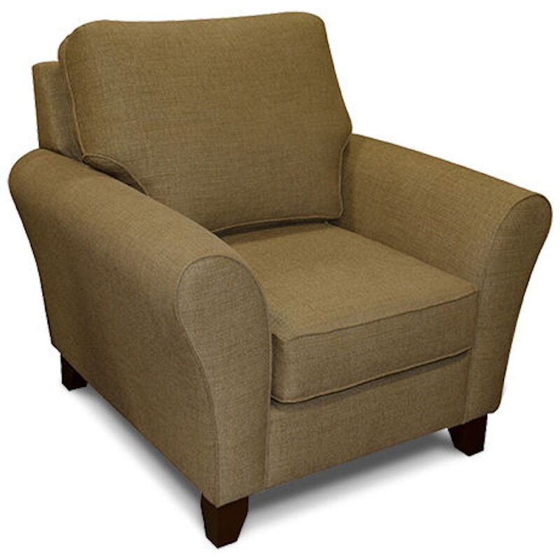 Paxton Chair 3B04