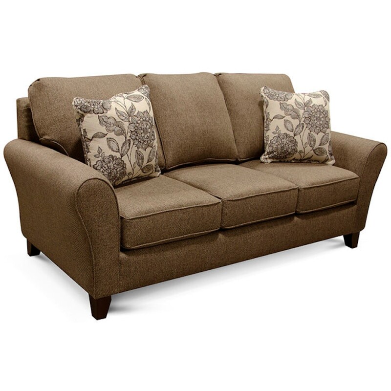 Paxton Sofa 3B05